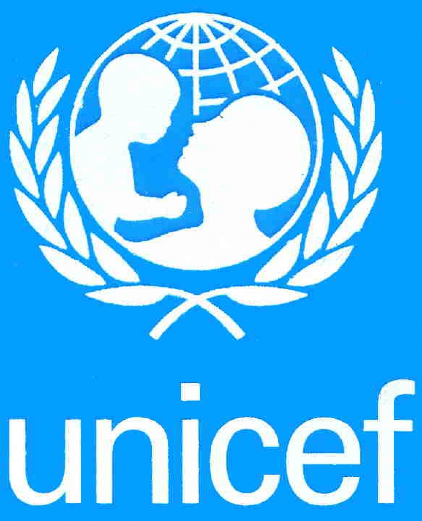 UNICEF: 