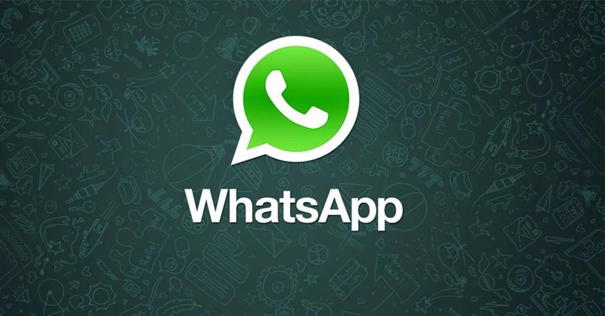 WhatsApp kullanıcıları bu haber size!