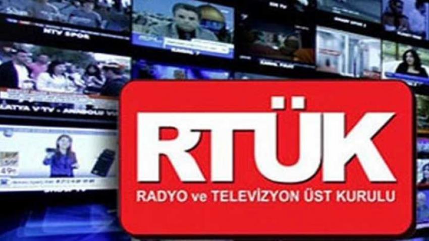 RTÜK'te AK Parti'den düşecek üye hangi partiye geçecek