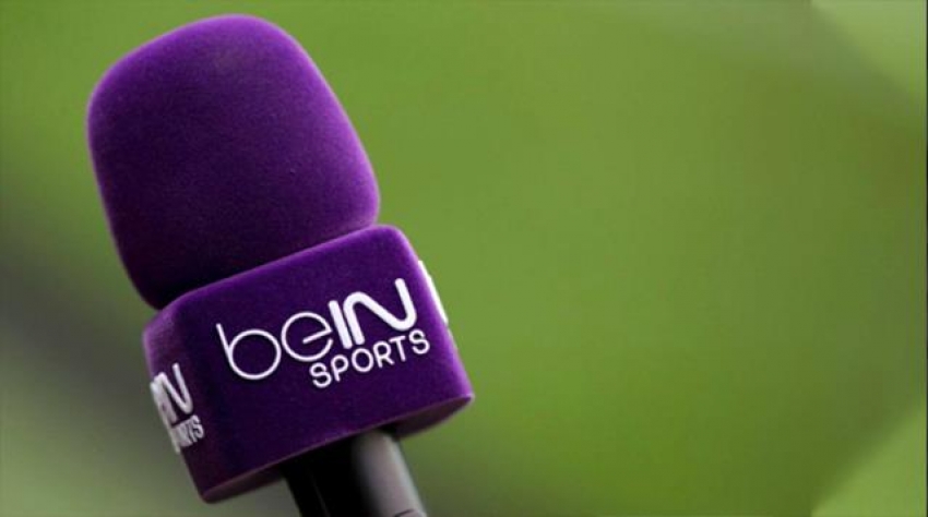 beIN Sports ile TFF arasında ipler kopma noktasına geldi