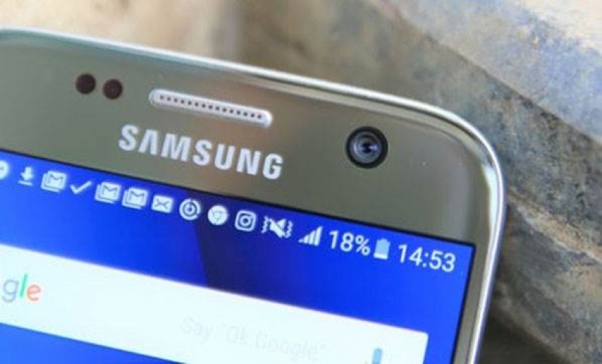 Yeni Samsung'lar cep yakacak!