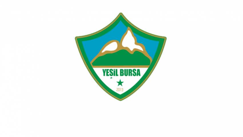 Bandırmaspor 3-1 Yeşil Bursa