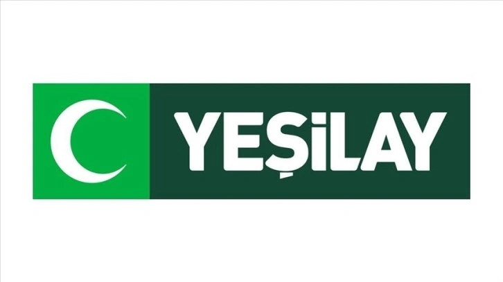 Yeşilay Danışmanlık Merkezine başvuranların sayısı 1 milyonu buldu