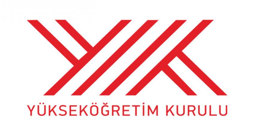 YÖK’ten üniversitelere ‘seçim’ çağrısı