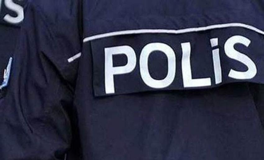 İstanbul'da PKK operasyonu