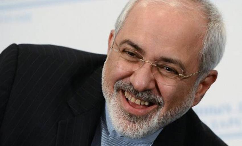 Zarif Türkiye'ye neden gelmedi?