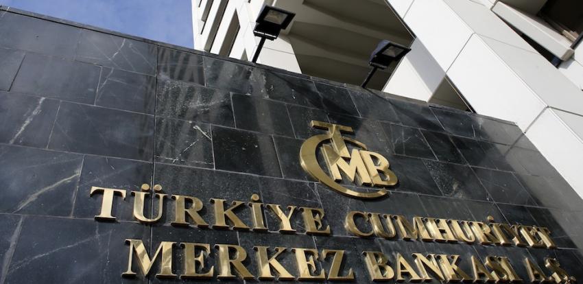 Gözler Merkez Bankası`nda!