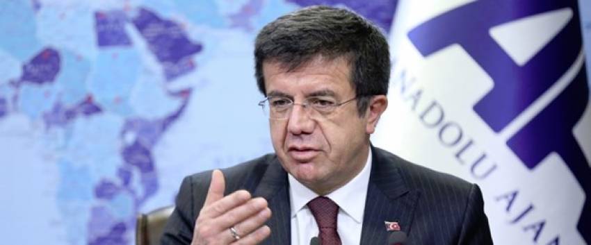 Zeybekci: 