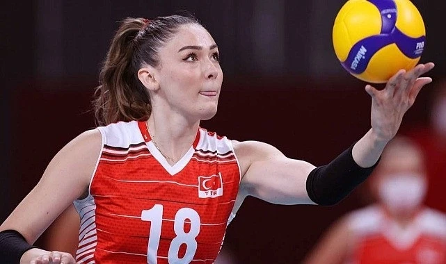  Zehra Güneş'in mal varlığı ortaya çıktı