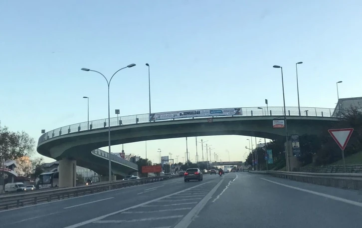 Zonguldak Tanıtım Günleri’ne görsel şölen ve yöresel şive ile davet
