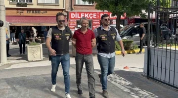 12 yıl önce kaybolan kadının tarım ilacıyla öldürülüp uçurumdan atıldığı ortaya çıktı
