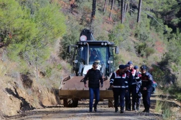 13 yıl sonra ortaya çıkan cinayette şok gelişme!