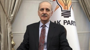 '14 Mayıs akşamı Türkiye Yüzyılı'nın kapısını bu millet sonuna kadar açmış olacaktır'