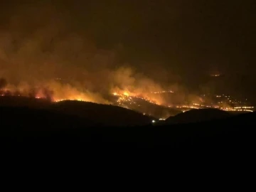 15 kişinin hayatını kaybettiği yangının nihai raporu ortaya çıktı
