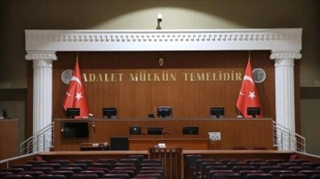 15 Temmuz Darbe Davaları Platformu, darbe davalarıyla ilgili istatistikleri paylaştı