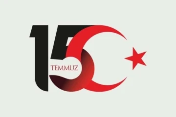 15 Temmuz’un 7. yıl dönümünde tüm camilerde eş zamanlı sela okunacak
