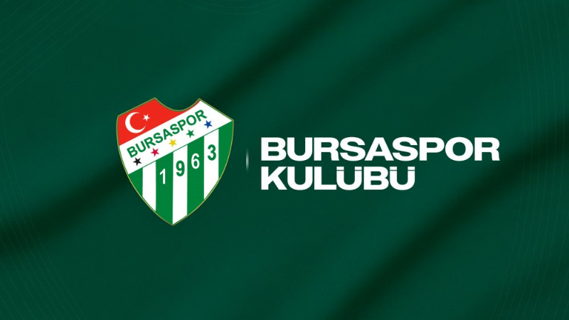 Bursaspor'da Üyelik Seferberliği ve Kombine Kampanyası Başladı