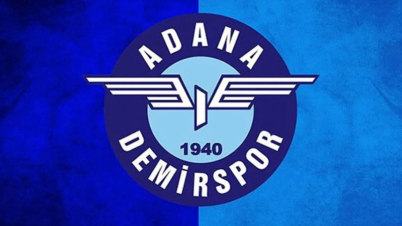 FIFA'dan Adana Demirspor'a büyük ceza!