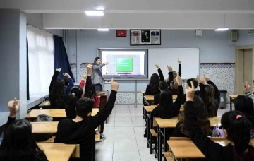 20 bin sözleşmeli öğretmen ataması başvuruları 20 Mayıs’ta başlıyor
