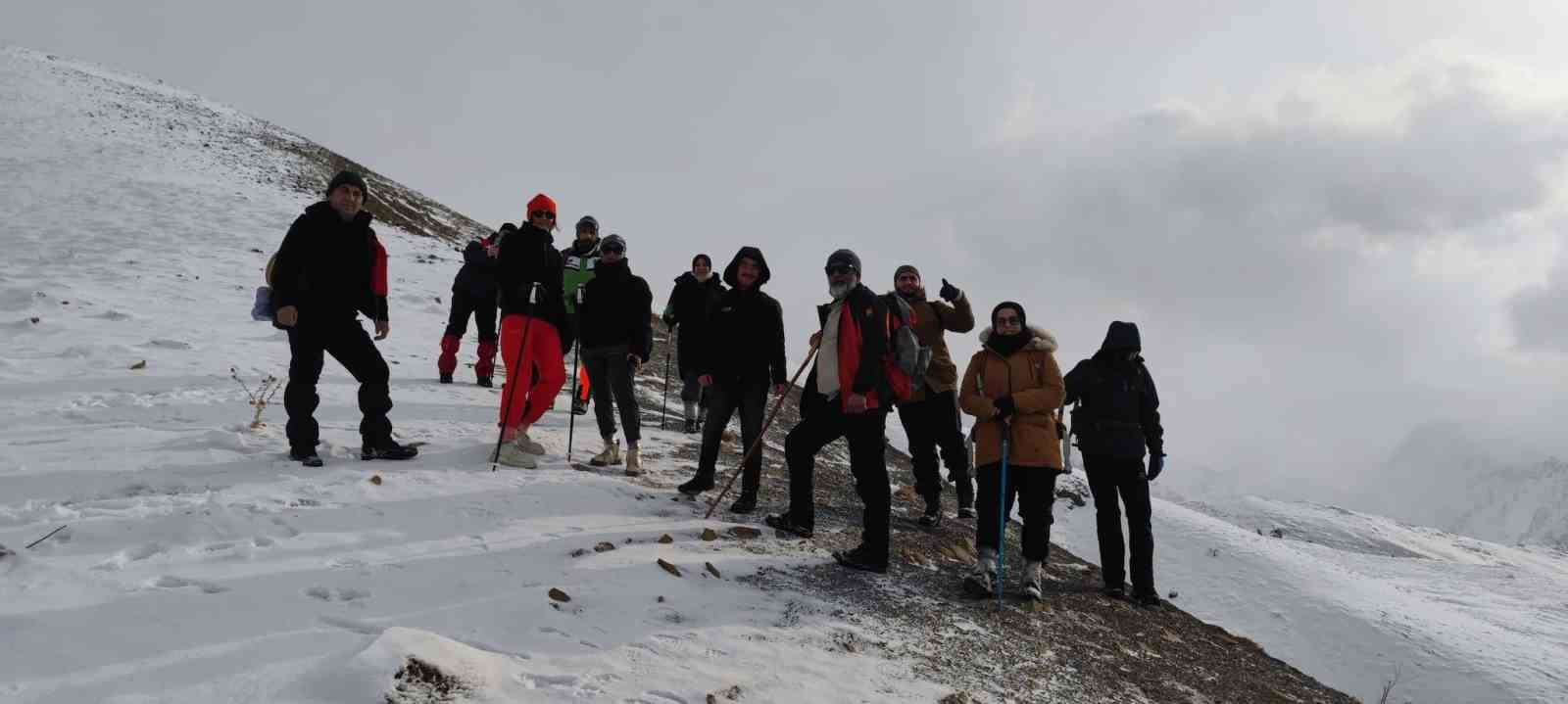 CİSAD’tan anma etkinliği
