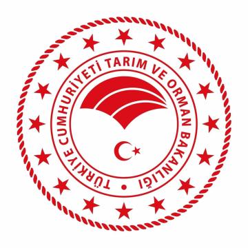 Bakanlığın listesinde Kayseri’den 2 firma
