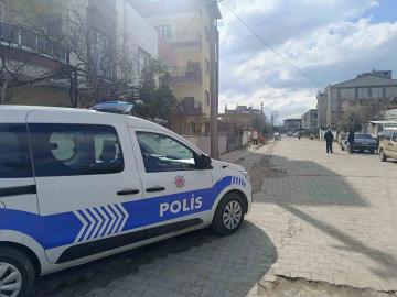 Turgutlu’da cinayet: 2 çocuk babası kan davasına kurban gitti
