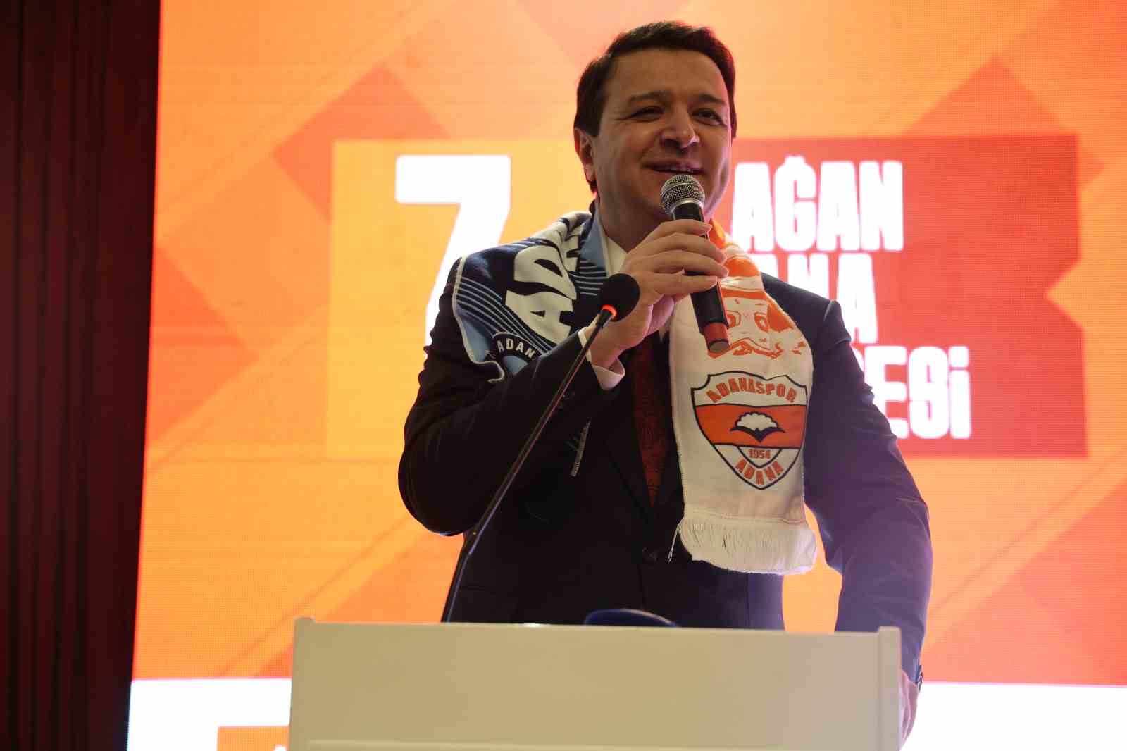 Saadet Partisi Genel Başkanı Arıkan: "Gazze’yi İslam dünyası imar etmelidir"
