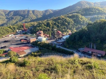 43 madencinin yaşamını yitirdiği maden kazasının davası Bartın Adliyesinde görülecek
