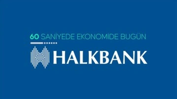 60 saniyede ekonomide bugün (22 Ocak 2024)