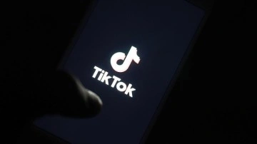 AB, X'ten sonra Meta ve TikTok'un da içerik kurallarına uyumunu soruşturuyor