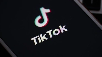 ABD'de Biden yönetimi TikTok'la ilgili yeni düzenlemeleri gözden geçiriyor