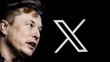 ABD'de Cumhuriyetçi Ramaswamy, başkan olursa Musk'ı danışman yapmak istediğini söyledi