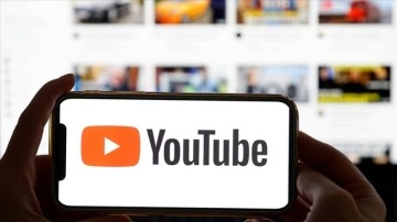 ABD'de "daha fazla izlenmek" için kasıtlı uçak kazası yapan Youtuber'a 6 ay hapi