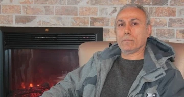 Abdi İpekçi’ye suikast düzenleyerek öldüren ve Papa’ya silahlı saldırıda bulunan Ağca’nın yağma suçundan yargılanmasına devam edildi
