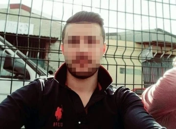 Abisinin boğazını ve cinsel organını kesen sanığa ağırlaştırılmış müebbet hapis talebi
