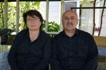 Aci ailesi Eylem Tok ve oğlunun ABD’de görülen duruşması sonrası ilk kez konuştu: “Takipçisi olacağız, ben pes etmeyeceğim”