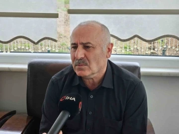 Acılı baba Özer Aci: “4 katı fiyat vereyim, otelde isim geçmesin’ yani vicdansızlıklarına devam ediyorlar&quot;
