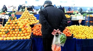 Açlık ve yoksulluk sınırı giderek derinleşiyor