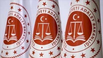 Adalet Bakanlığı, yargıda yeni düzenlemeleri içeren kanun teklifini tamamladı