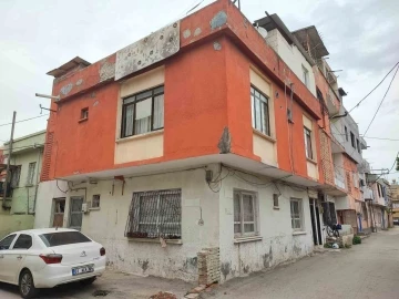 Adana’da 2 aylık bebeği ölü bulunan babanın mahkemedeki ifadesi şok etti
