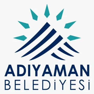 Adıyaman Belediyesi ‘böcek istilasına’ karşı uyardı
