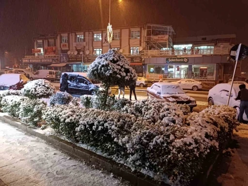 Afyonkarahisar’da hava durumu:
