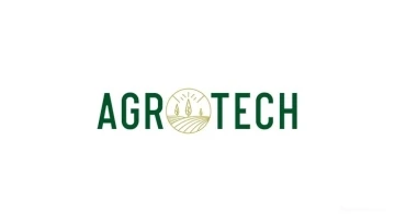 Agrotech’ten halka arz sonrası yatırım hamlesi
