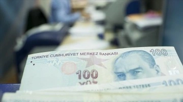 Aile ve Sosyal Hizmetler Bakanı Göktaş: Korumalı iş yerlerine 1 milyon 34 bin lira ödenek aktardık