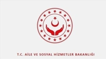 Aile ve Sosyal Hizmetler Bakanlığının "ALO 144" hattı ayni yardımlar için kullanılacak