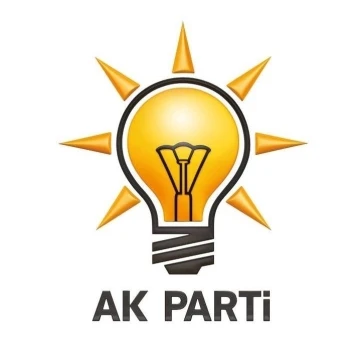 AK Parti Aydın’da yeni ilçe başkanları belli oldu
