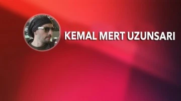 AK Parti Bursa Milletvekillerine açık çağrım… Bursa’da yeni trend misafirsiz düğün! 