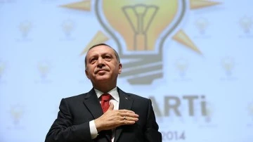 AK Parti'de büyük değişim başlıyor! 