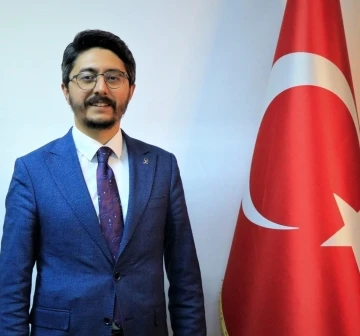 AK Parti Niğde’de dijital ortamda adaylık başvurusu süreci başladı
