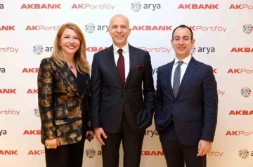 Akbank’tan girişimcilerine özel uçtan uca hizmet modeli
